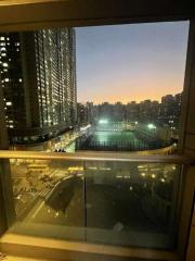 海上居01座中層E💎荀售💎有露台