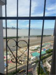 海景園03座高層S