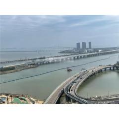 海天居05座高層B