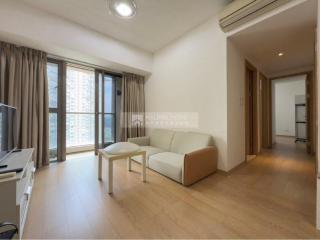 海上居02座高層C