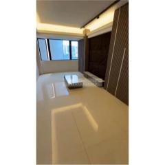 萬國華庭01座高層N/A