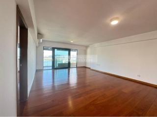 澳璽高層⭐️超低密度住宅‼️兩梯一戶🔑全新一手免佣💚