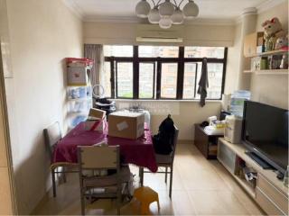 大明閣02-明苑中層⭐️獨家🥰東南向⭐️兩房