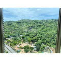 金峰南岸09-御領峰高層2房