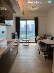 銆海灣銆匯高層H