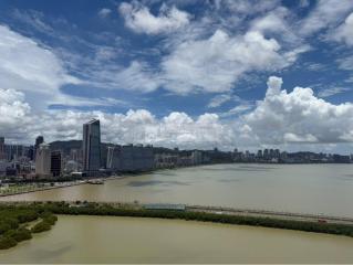 海上居03座高層E