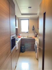 金峰南岸09-御領峰高層E