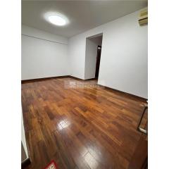 百利寶花園1座-百合閣高層D