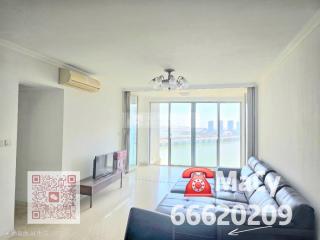 海天居03座高層A