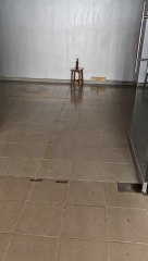 萬基工業大廈中層 AB