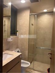 金峰南岸12-尚澄峰低層B