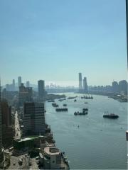 東方海岸第二座超高層R💎特色單位 買家免佣 可完美間三房 單邊海景 最專業的東方海岸agent