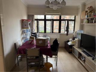 大明閣02-明苑中層 B🌈獨家最直接🔥東南超開揚🚀有心賣