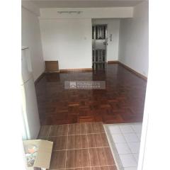 樂駿盈軒01座高層B