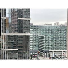 群發花園01座高層C