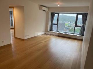 擎天匯02座中層A