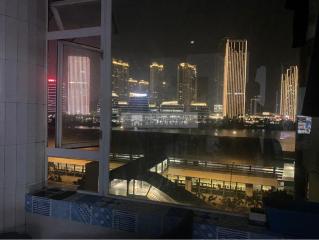 利萊德海濱花園大廈利萊中層D