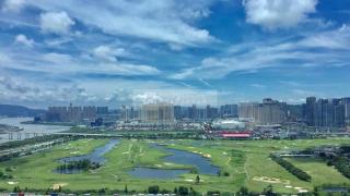 金峰名鑄Grand Oasis Tower高層盛名Vip 金光大道景高層B