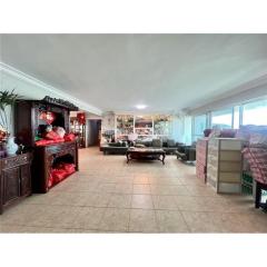 海洋花園慧苑中層 B