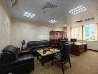 東南亞商業中心低層🌸筍售538萬🌸自用一流🌸