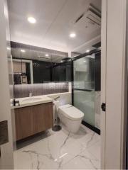 君悅灣03座中層C