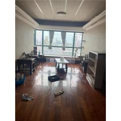 海擎天01座高層