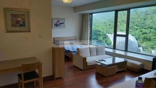 金峰南岸05-金巒峰中層H🔑何小姐62848855微信電話同號