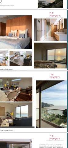 鄉村馬路海景5層高獨立別墅包車位，靚裝修❗️❗️地下💎💎63221024 李小姐