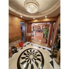 葡京花園勝景臺高層