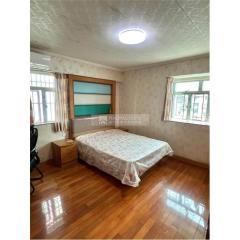 寶翠花園利輝閣高層C