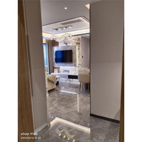 翰林雋峰2高層C