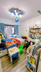 🌟茵豪薈🌟高層B