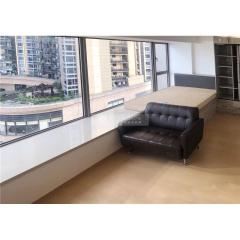 海上居1座中層 J