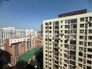 環宇豪庭01-環星軒高層