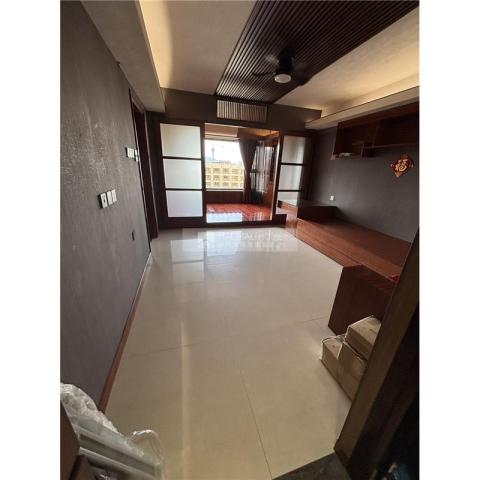 鴻發花園02高層P