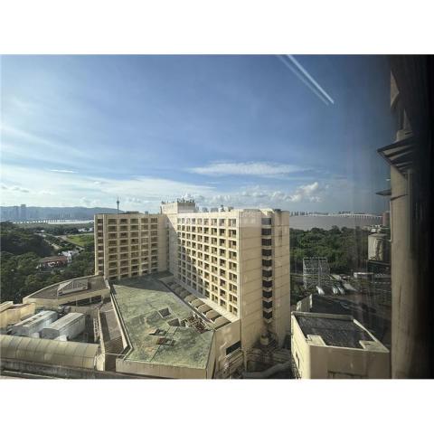 鴻發花園02高層P