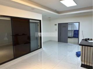 澳門工業中心中層A