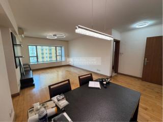 濠庭都會16-顯濠軒中層C