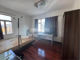 星海豪庭04-紫星閣高層V