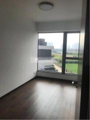 星玥3座星巒中層向馬場