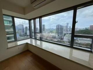 東方海岸1高層A