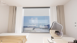 天璽·湖第2座:星璽中層T