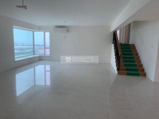 海明灣畔02座高層G