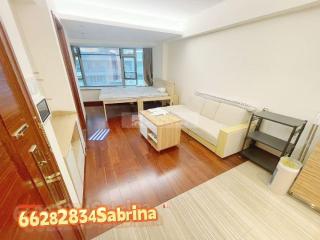 南灣壹號02座低層直接業主，P