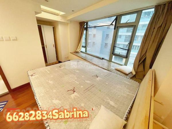 南灣壹號02座低層直接業主，P