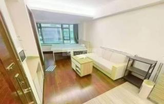 南灣壹號02座低層直接業主，P