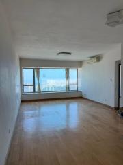 濠庭都會13-昇濠軒高層D🌈朋友貨最直接🔥三房家庭首選🚀有心賣