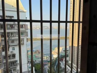 灣景園01座高層🍭售478萬