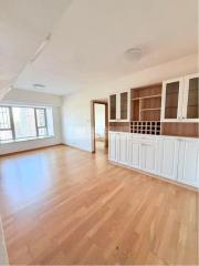 濠尚8座高層東南2房2廁