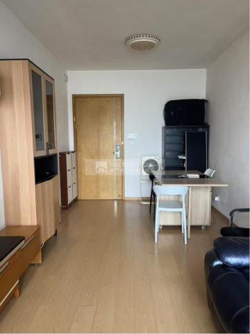 海上居02座高層F